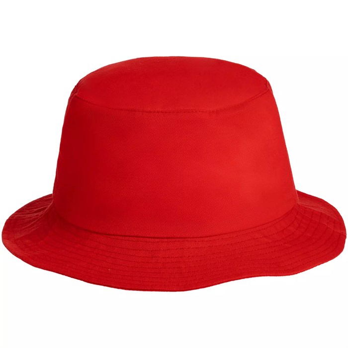 Панама Promo, красная 16950.50