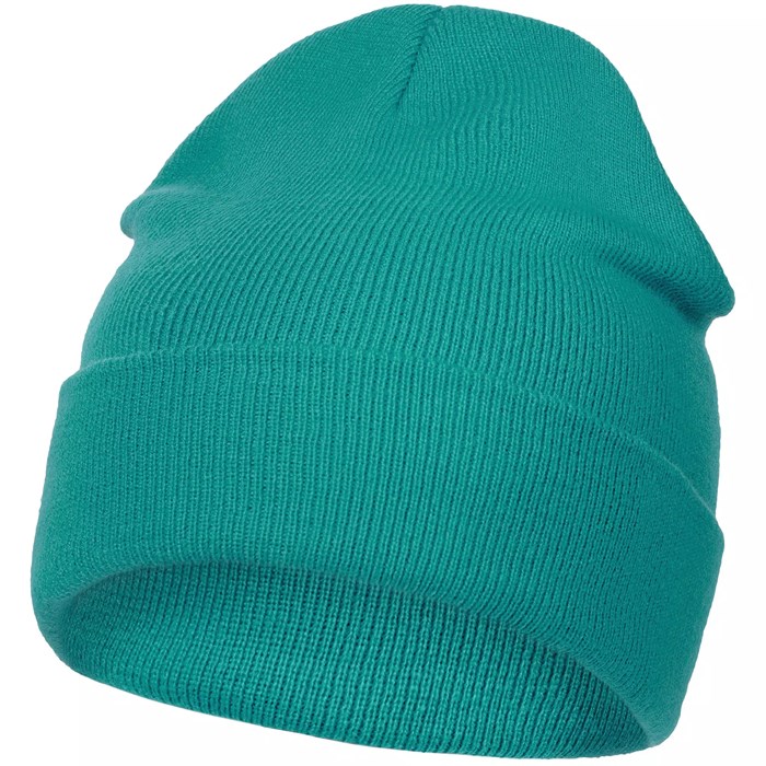 Шапка Urban Flow, морская волна 16661.49