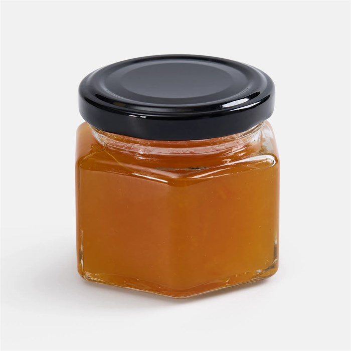 Джем Jammisong, апельсин с виски 20142.01