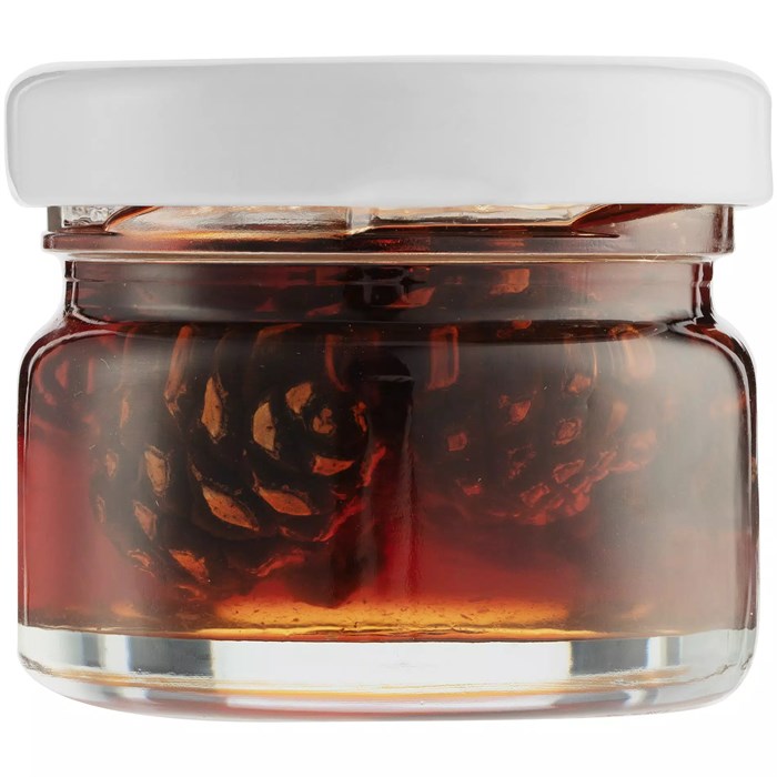 Варенье из сосновых шишек Foresta Mini 16671.00