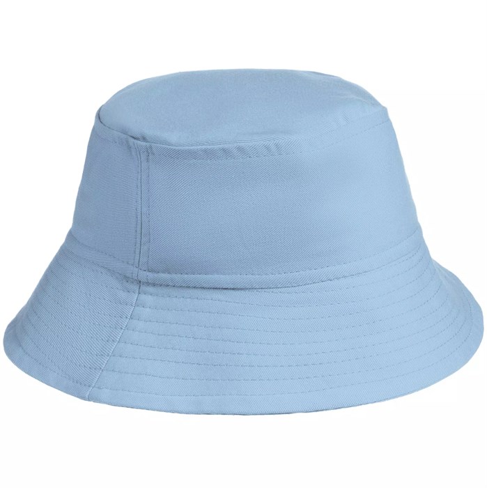 Панама детская Challenge Kids, голубая 16407.14