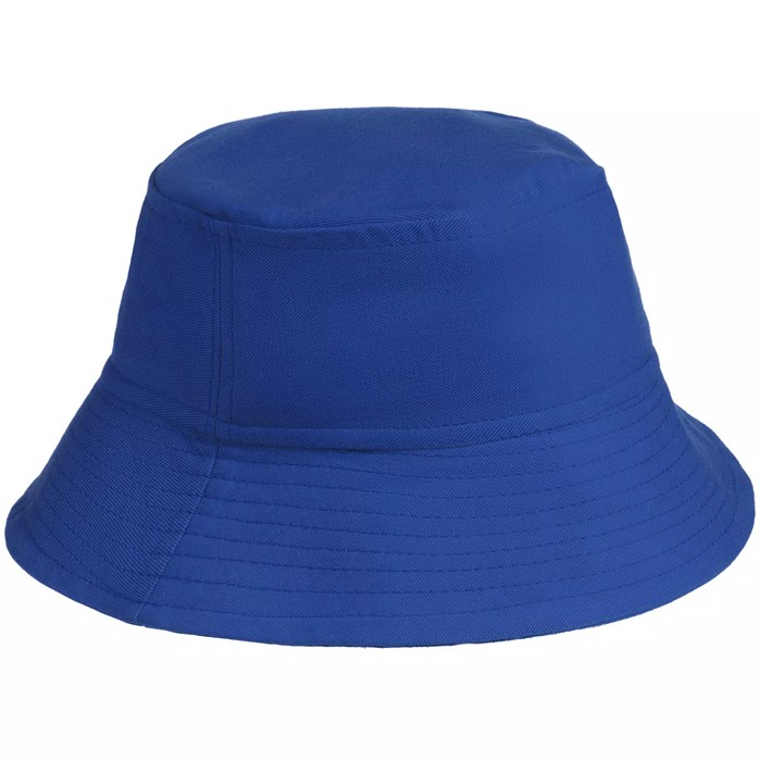 Панама детская Bizbolka Challenge Kids, ярко-синяя 11153.44