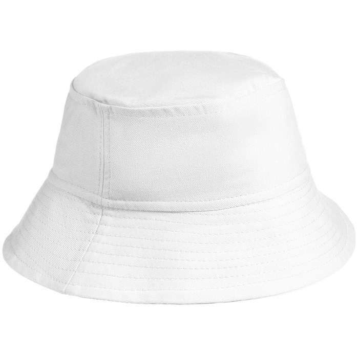 Панама детская Bizbolka Challenge Kids, белая 11153.60