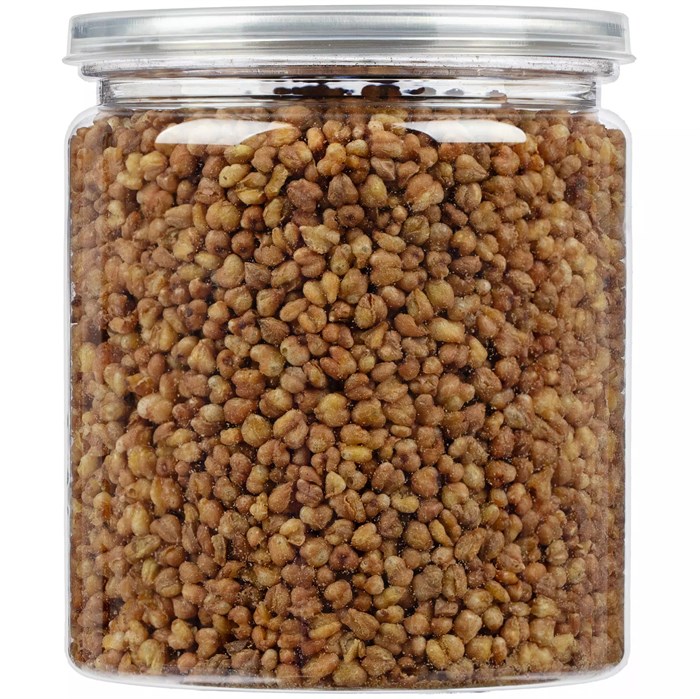 Гречишный чай «Ку Цяо», ver 2. 20043