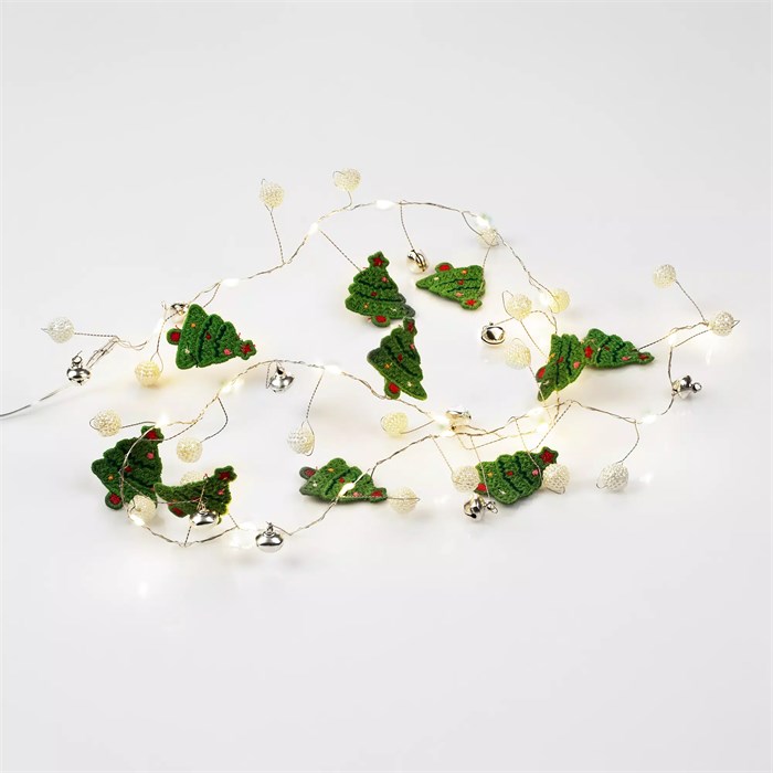 Гирлянда Party Hop 16955.90