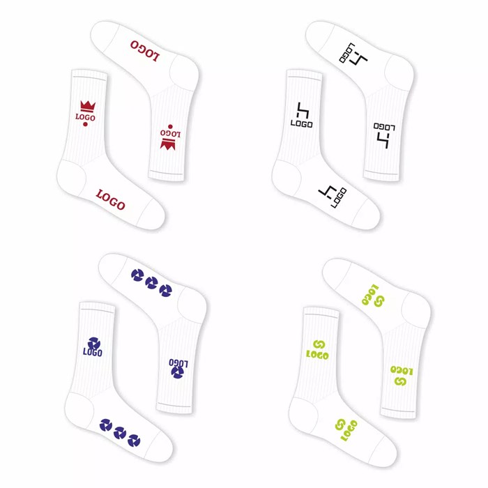 Носки Corapi Sport на заказ 18921.02