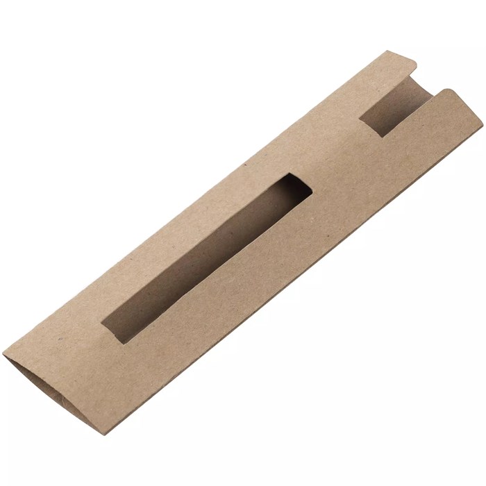 Чехол для ручки Hood Color, крафт 77038.00