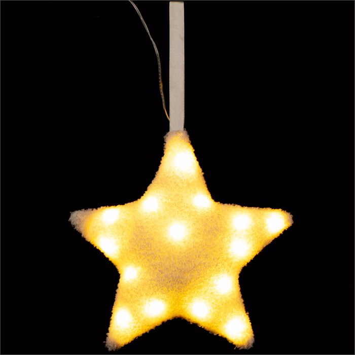 Декоративная подвеска Party Star 16959.60