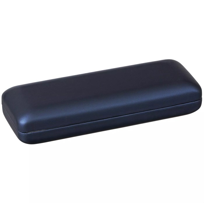 Футляр для ручек Coverty Plus, ver.2, синий 19086.40