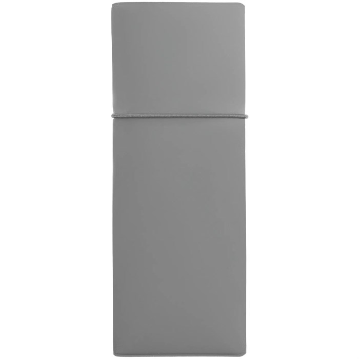 Пенал на резинке Dorset, серый 12648.10