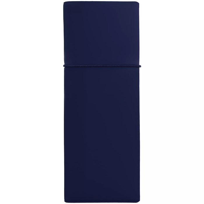 Пенал на резинке Dorset, синий 12648.40