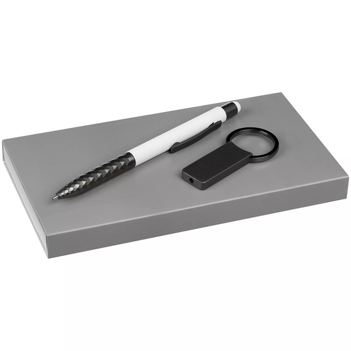 Набор Graphite, белый 19848.60