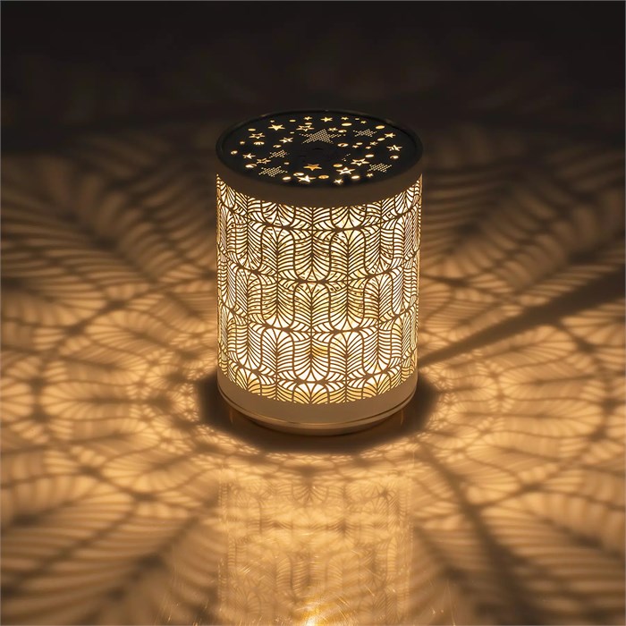 Светильник Merriment 15450.00