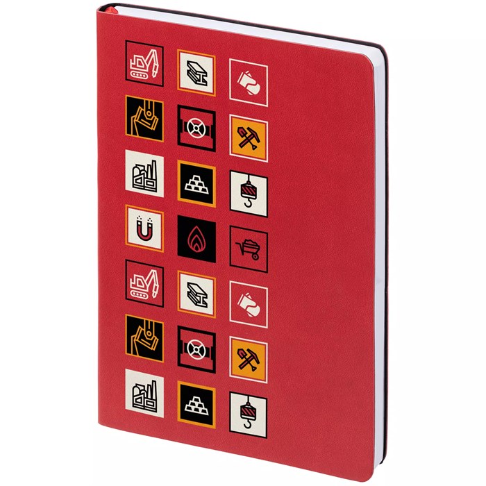 Ежедневник Industry, металлургия 71636.51