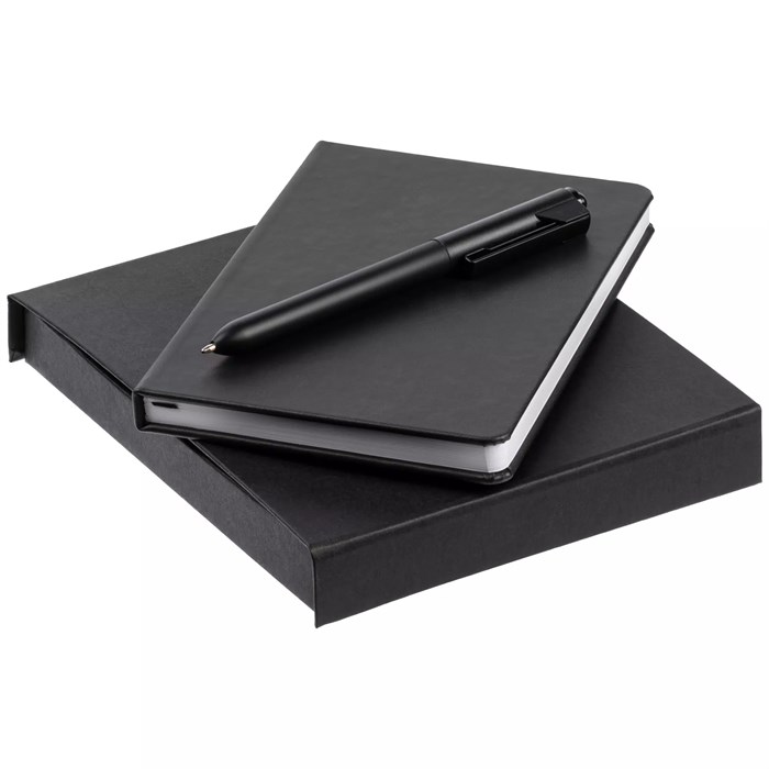 Набор Cluster Mini, черный 15920.30