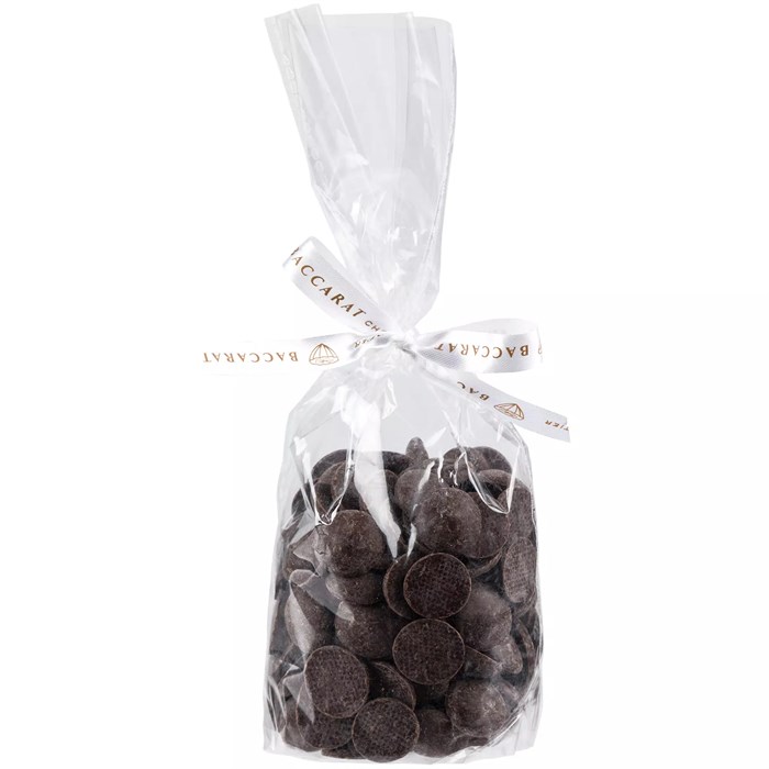 Шоколадные дропсы Melt It 12783.00
