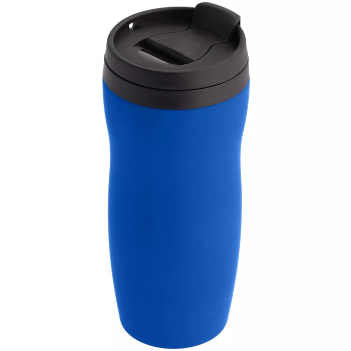 Термостакан Forma, синий 11391.40