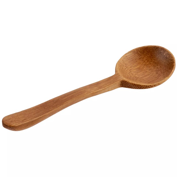 Ложка Ladle 13215.00