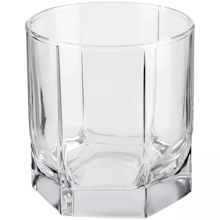 Стакан Tango 20248.00