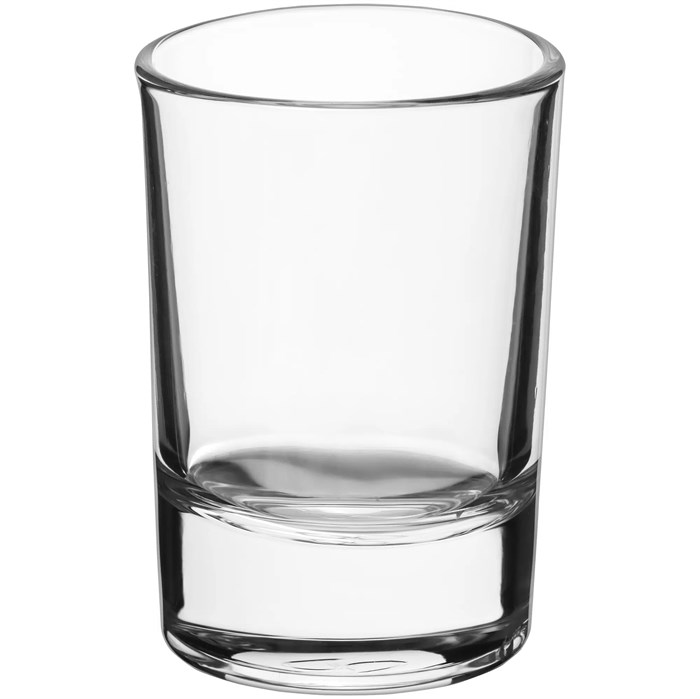 Стопка Basic 11214.00