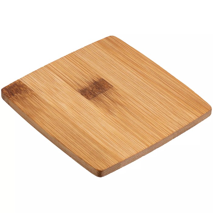 Костер Crop 13210.00