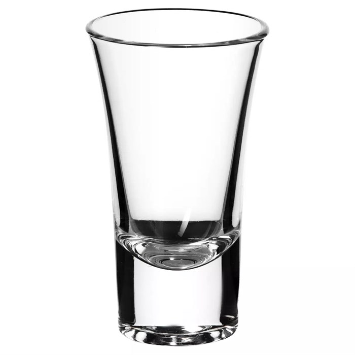 Стопка Boston Shots 37030.00