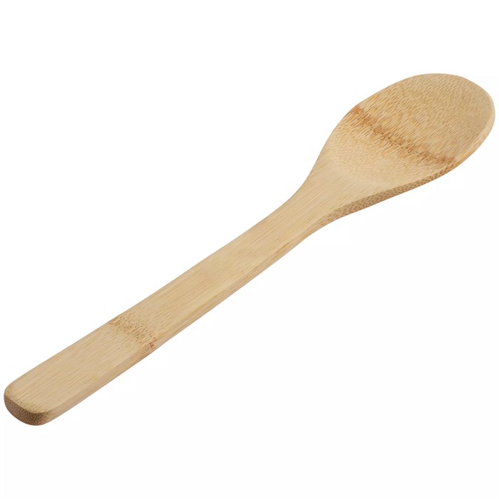 Ложка Panfry 13212.00