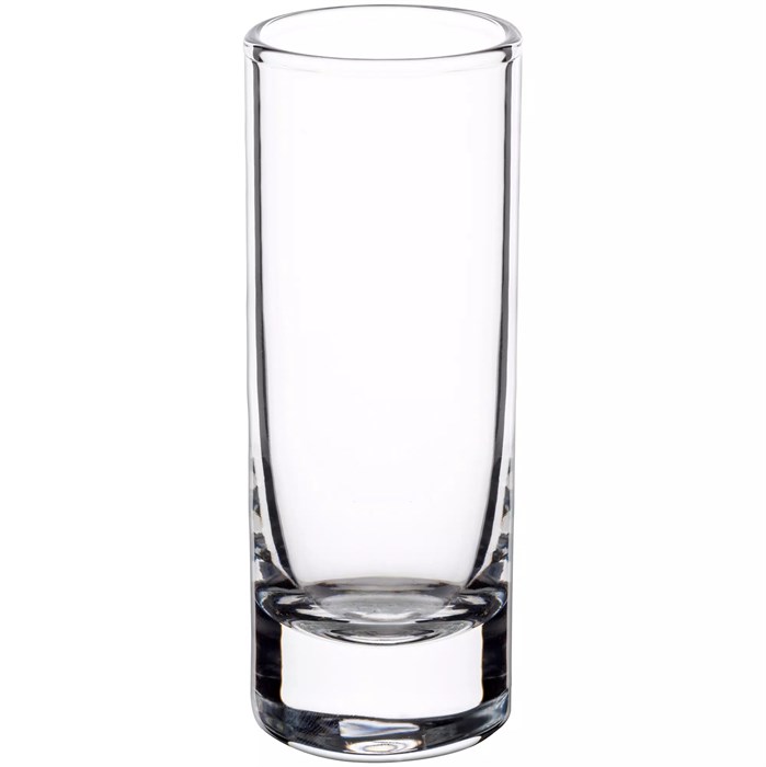 Стопка «Сиде», узкая 10252.00