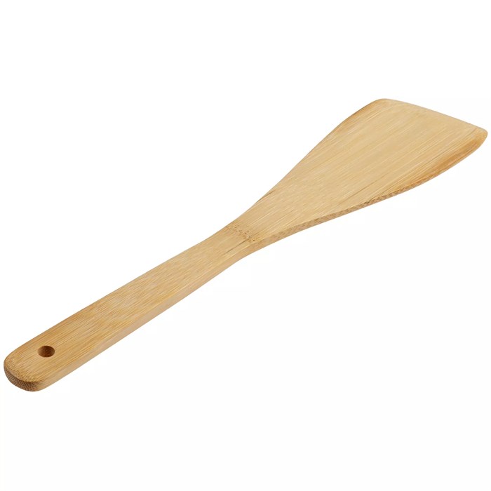 Лопатка Panfry 13211.00