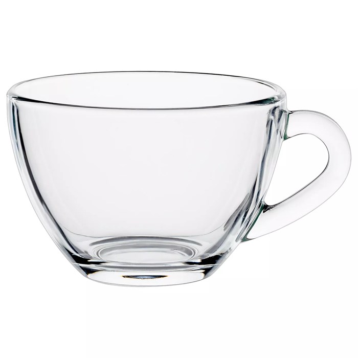 Кружка «Прага» 10270.00