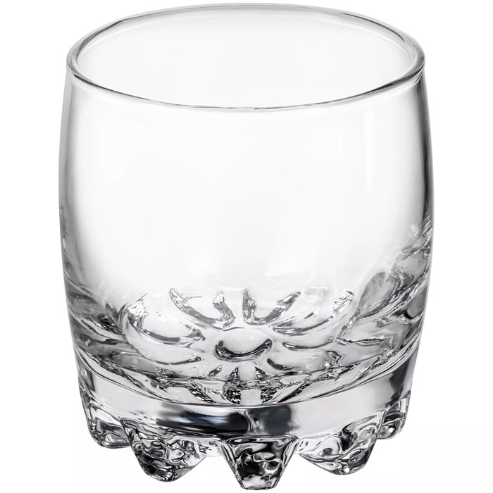 Стакан для виски Sylvana 15219.00
