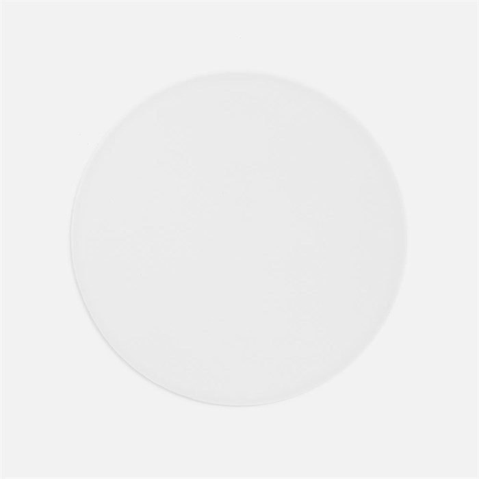 Костер Costero, круглый, белый 20156.60