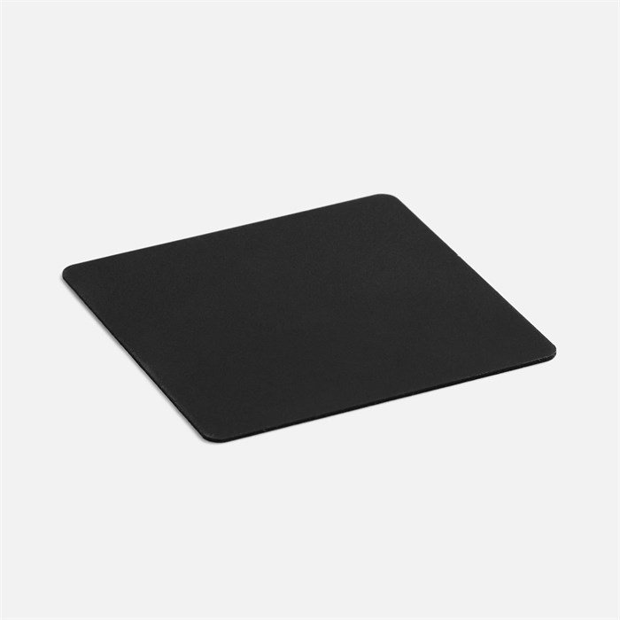 Костер Costero, квадратный, черный 20157.30