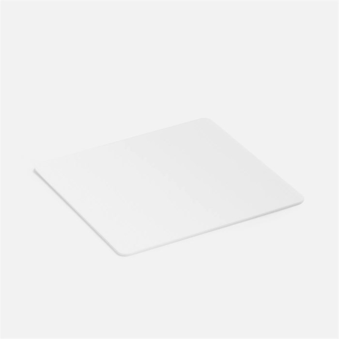 Костер Costero, квадратный, белый 20157.60