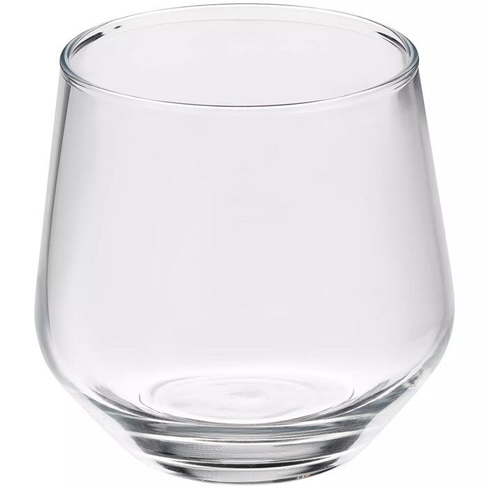 Стакан Allegra S 20253.00