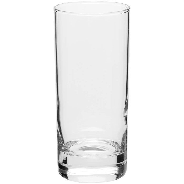 Стакан «Сиде» 11215.00