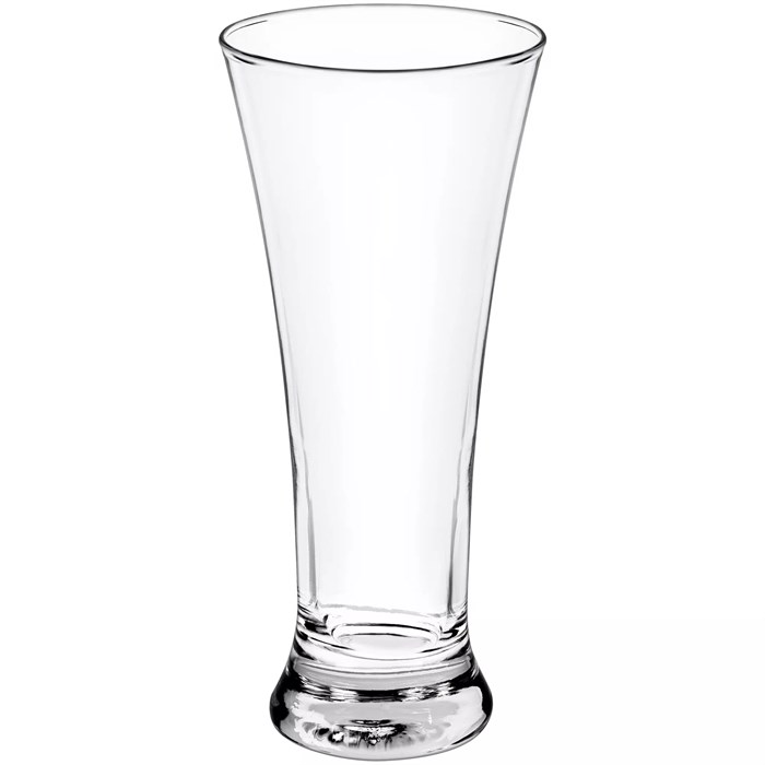 Бокал для пива Pub Pilsner 38897.00
