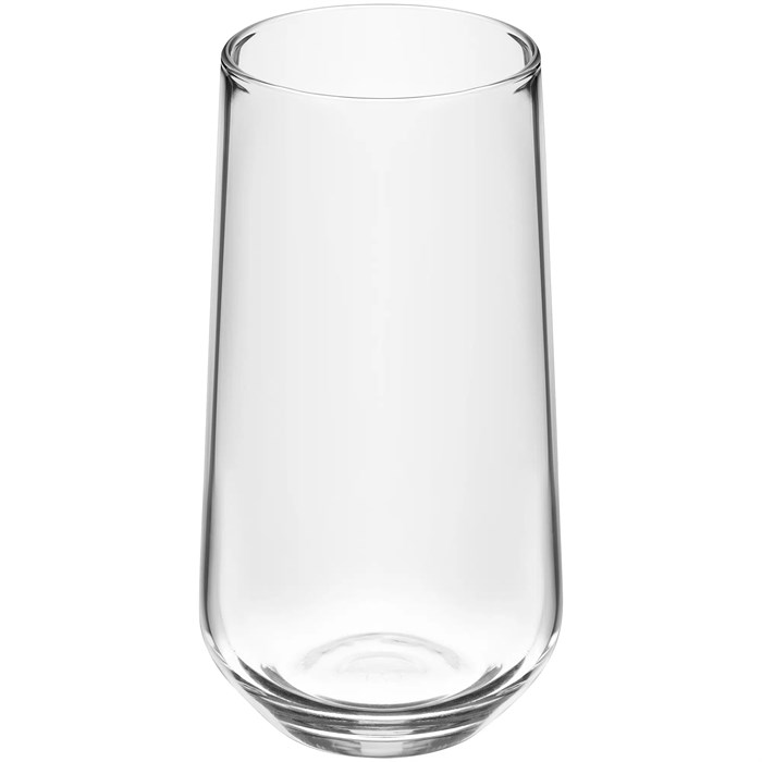 Стакан Allegra L 20252.00