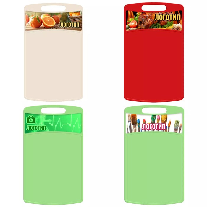 Доска разделочная Brett на заказ 18931.01