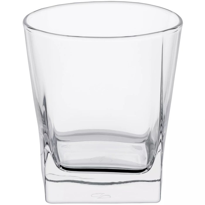 Стакан для виски Baltic 11224.00