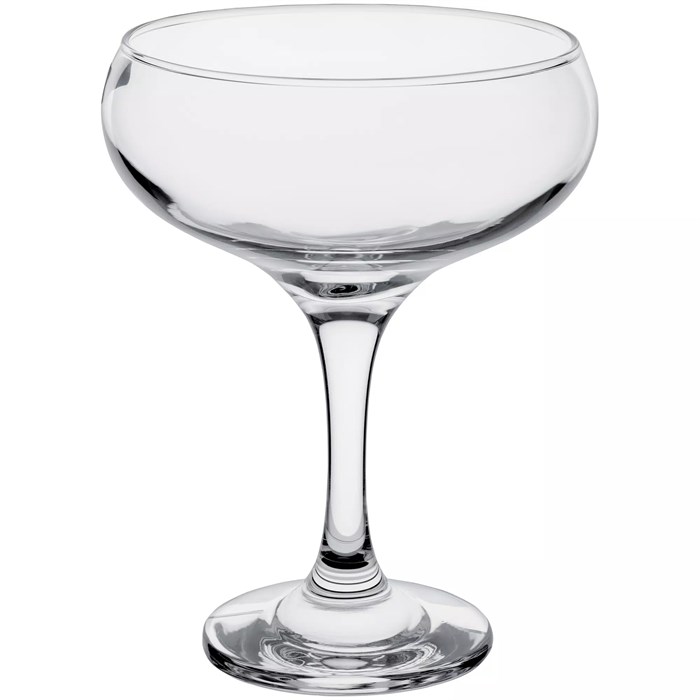 Бокал для шампанского Bistro 11226.00