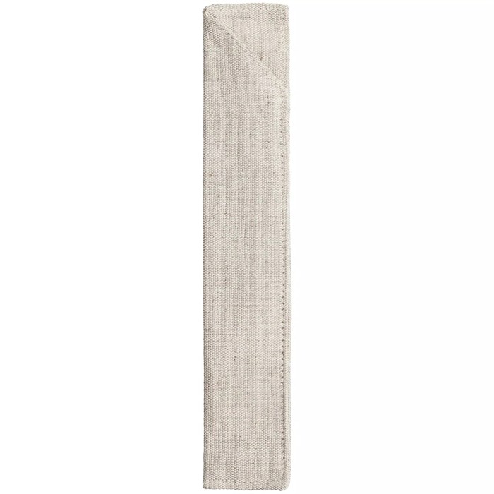 Чехол для трубочки и ершика Mellow 12155