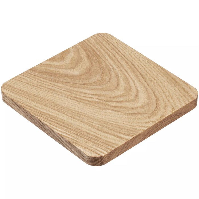 Костер Tammi, ver.2, квадратный 18106.01