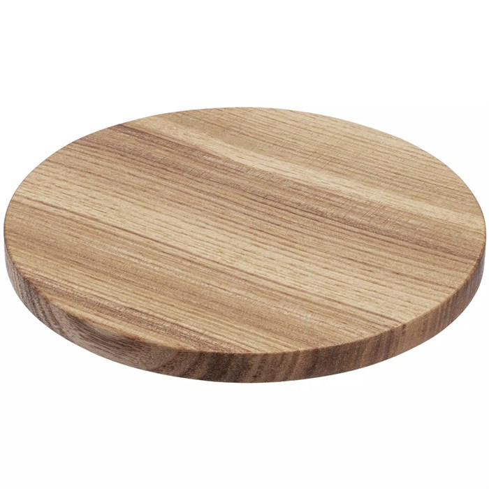 Костер Tammi, ver.2, круглый 18106.02