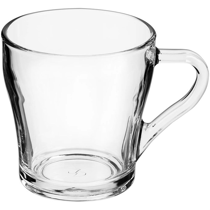 Кружка «Крома» 19022.00