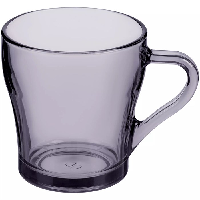 Кружка Gray 19023.11