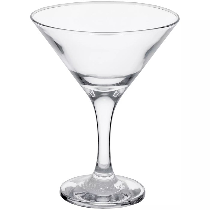 Бокал для мартини Bistro 11217.00