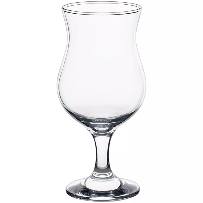 Бокал для коктейлей Bistro 10255.00