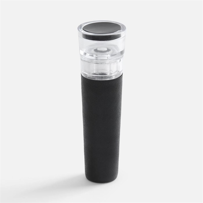 Пробка для вина Vincadia 18573.00