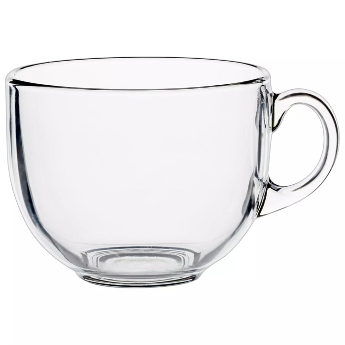 Кружка King Size 10271.00